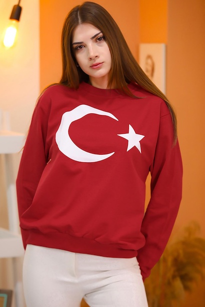 yukleniyor