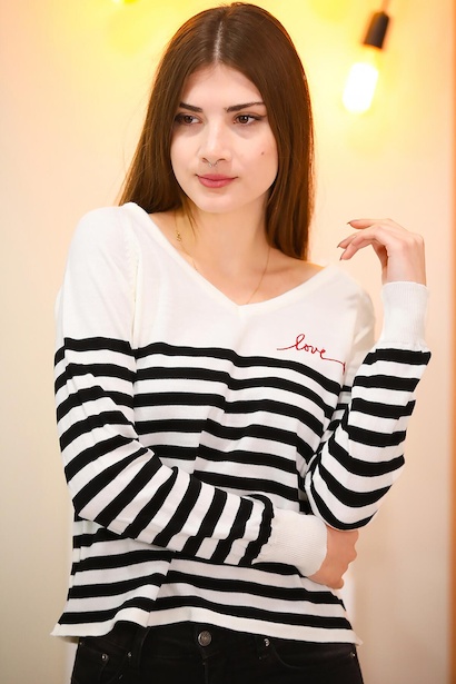 yukleniyor