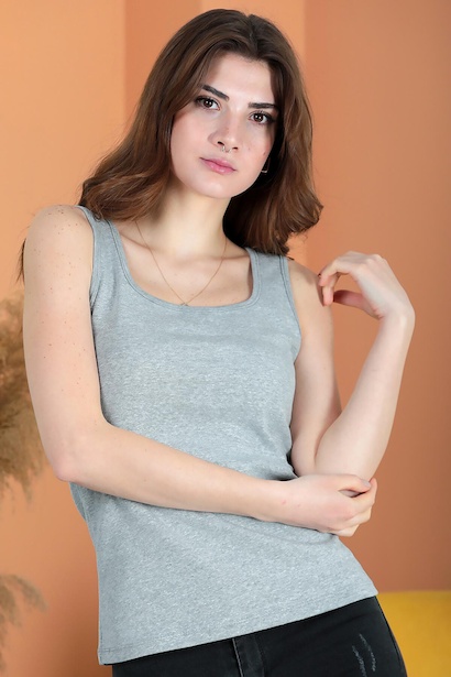 yukleniyor