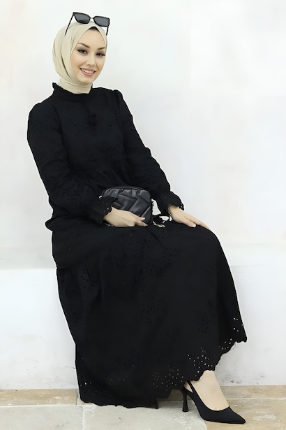 yukleniyor