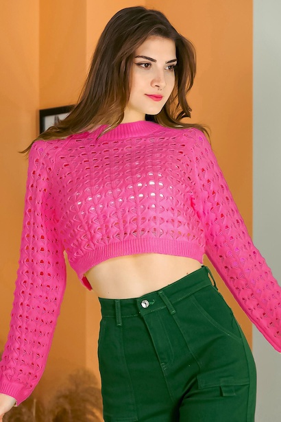 yukleniyor