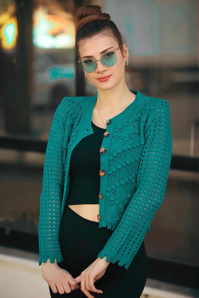 yukleniyor