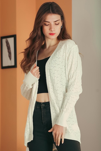 yukleniyor