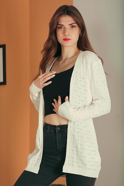 yukleniyor