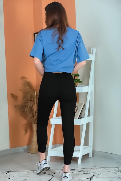 yukleniyor