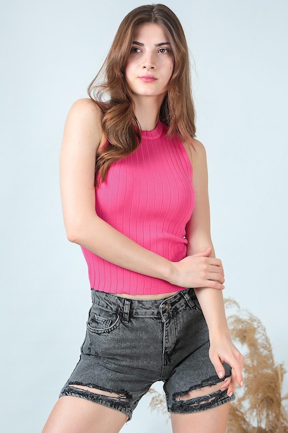 yukleniyor