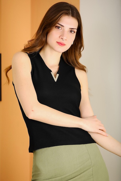 yukleniyor