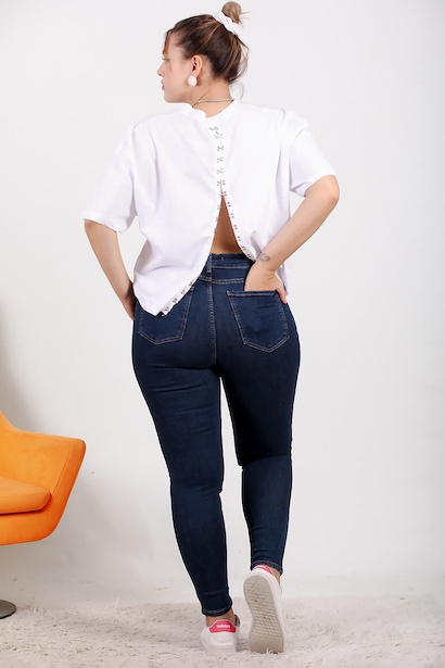yukleniyor