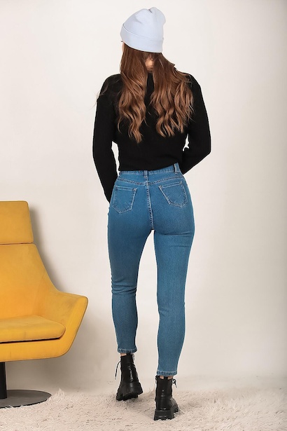yukleniyor