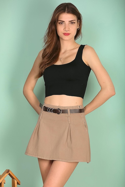 yukleniyor