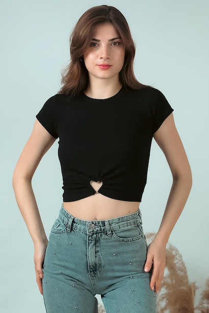 yukleniyor