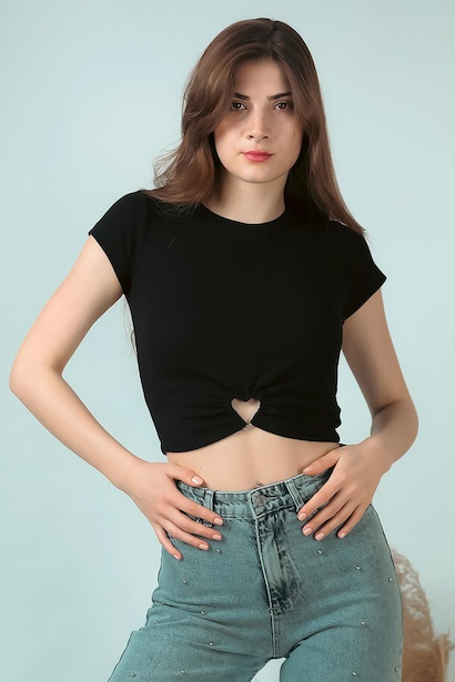 yukleniyor