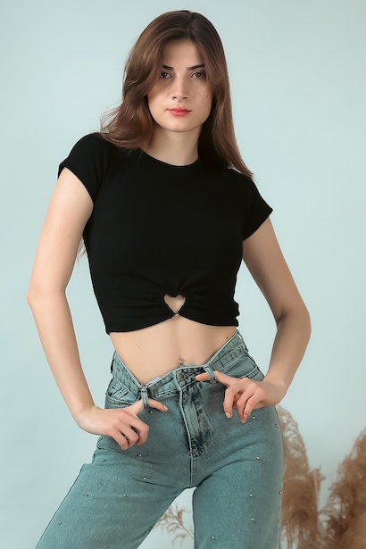 yukleniyor