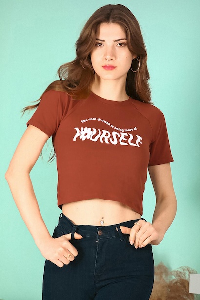 yukleniyor