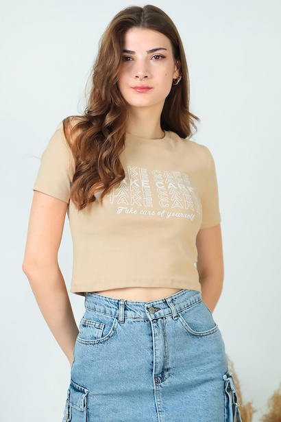 yukleniyor