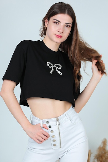yukleniyor