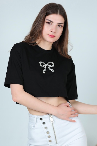 yukleniyor