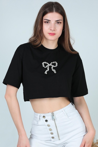 yukleniyor
