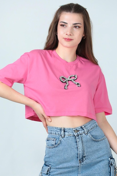 yukleniyor