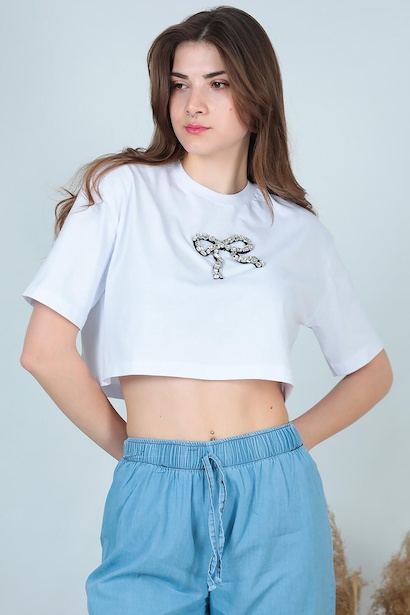 yukleniyor