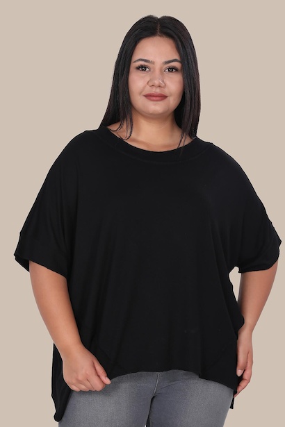 yukleniyor