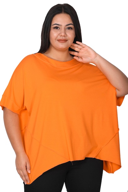 yukleniyor