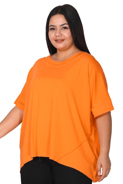 yukleniyor