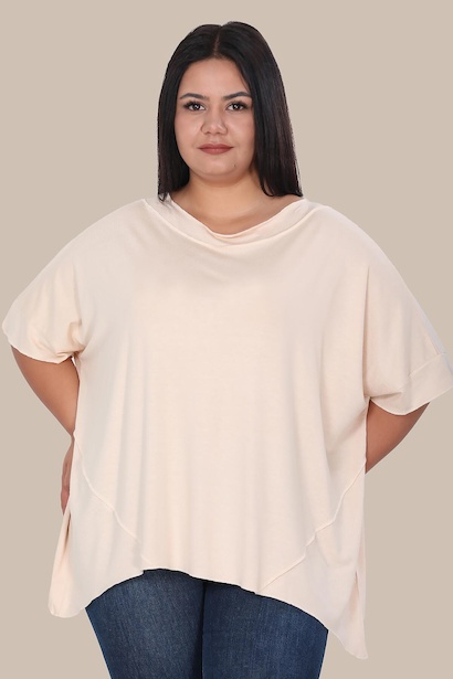 yukleniyor