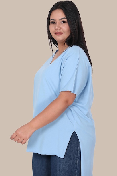 yukleniyor