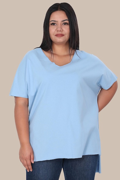 yukleniyor