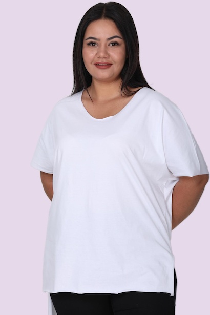 yukleniyor