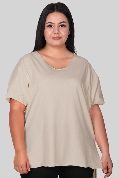 yukleniyor