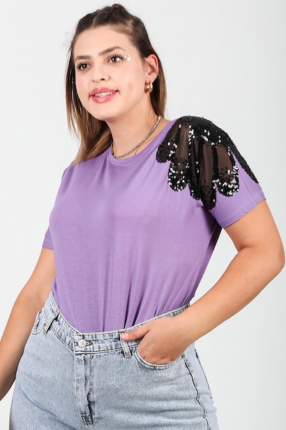 yukleniyor