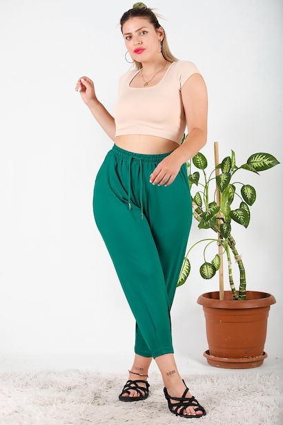 yukleniyor