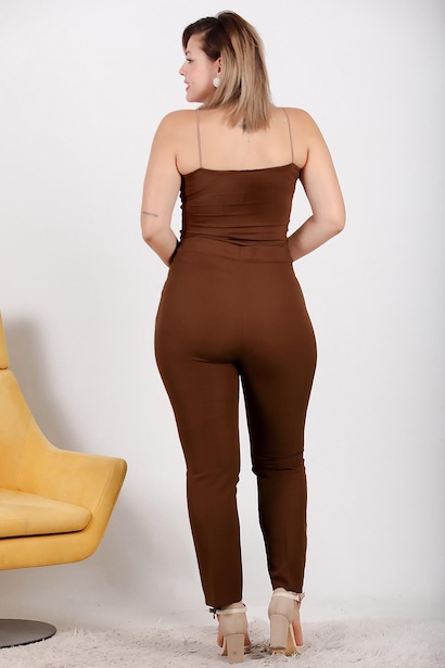 yukleniyor