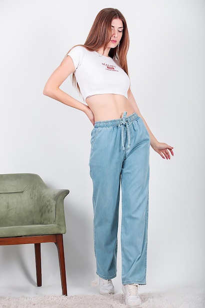 yukleniyor
