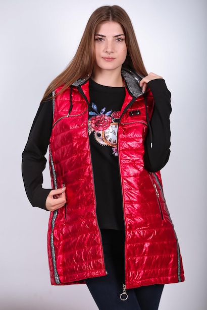 yukleniyor