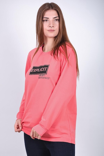 yukleniyor