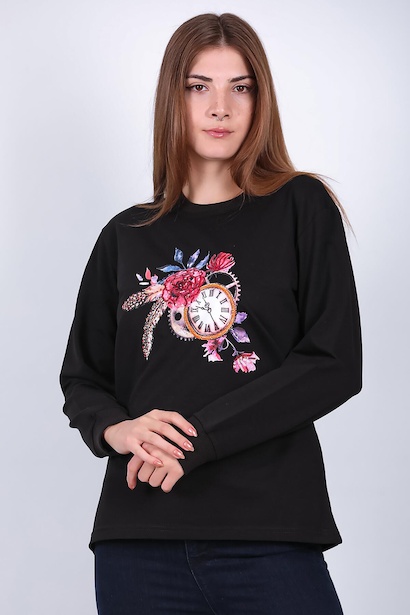 yukleniyor