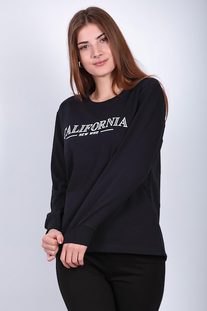 yukleniyor