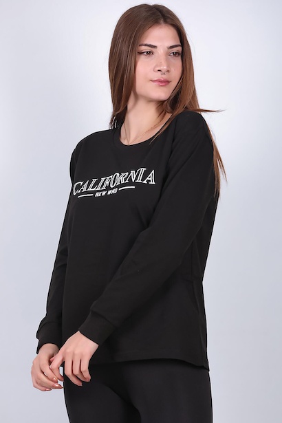 yukleniyor