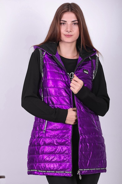yukleniyor