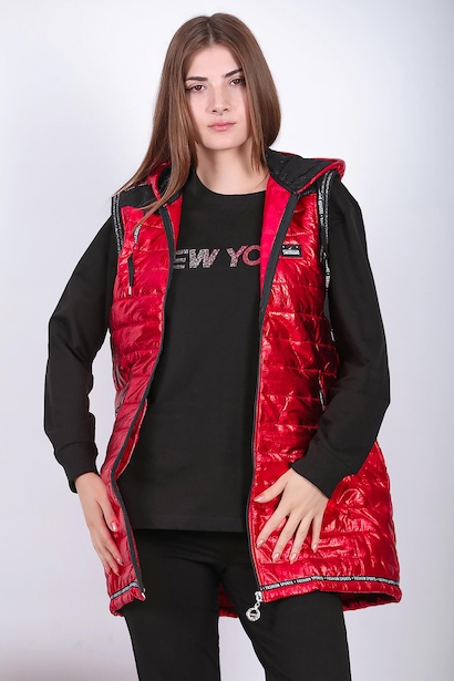 yukleniyor