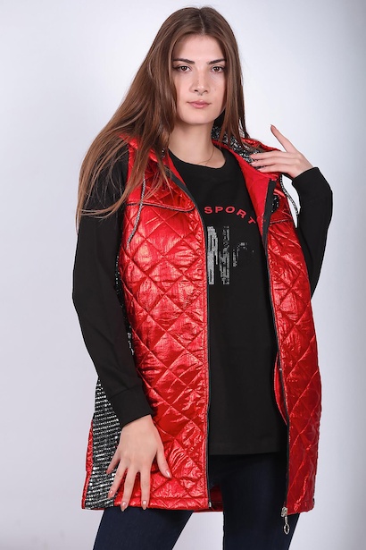 yukleniyor