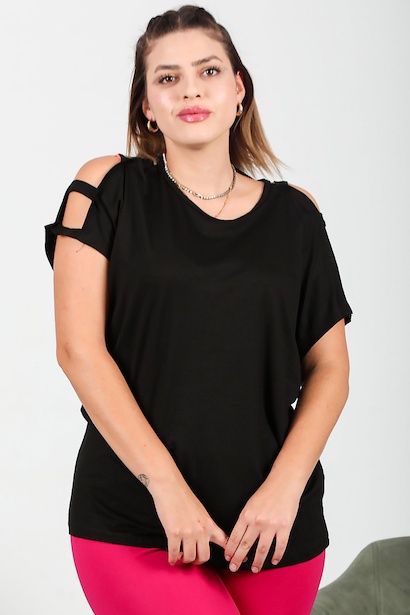 yukleniyor