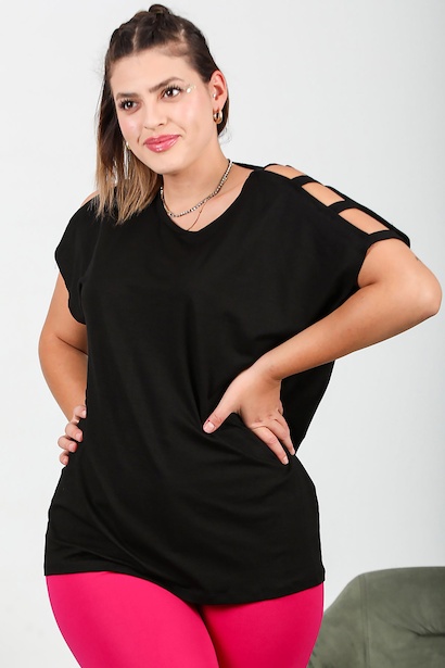 yukleniyor