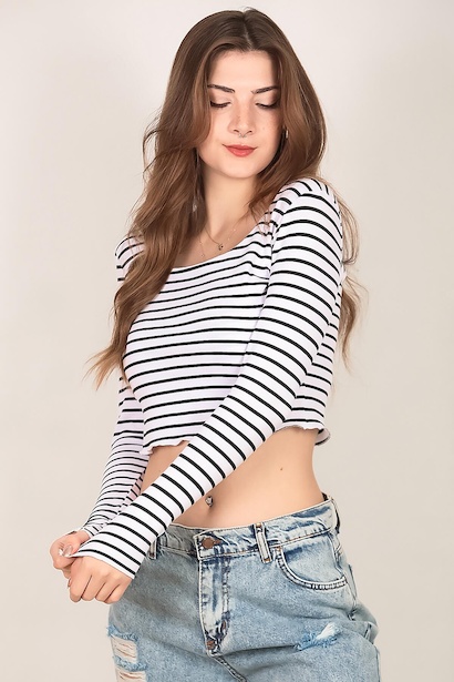yukleniyor