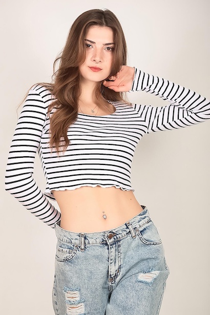 yukleniyor