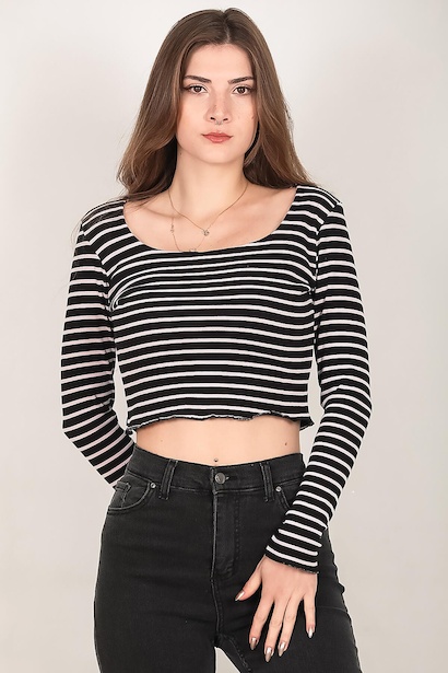 yukleniyor