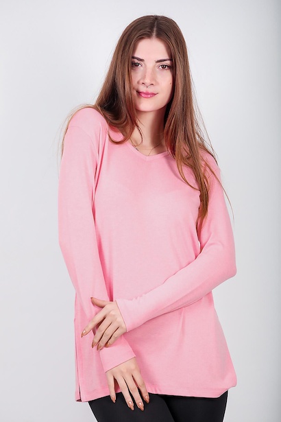 yukleniyor